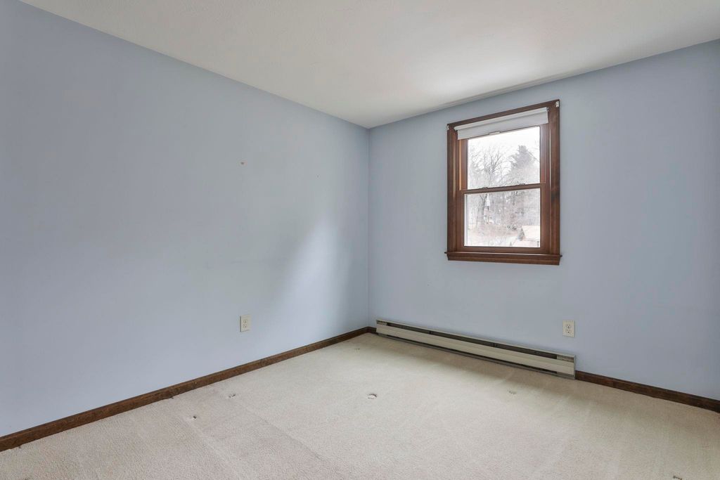 Photo of 47 Lamson Drive, Merrimack, NH 03054 (MLS # 5080479)