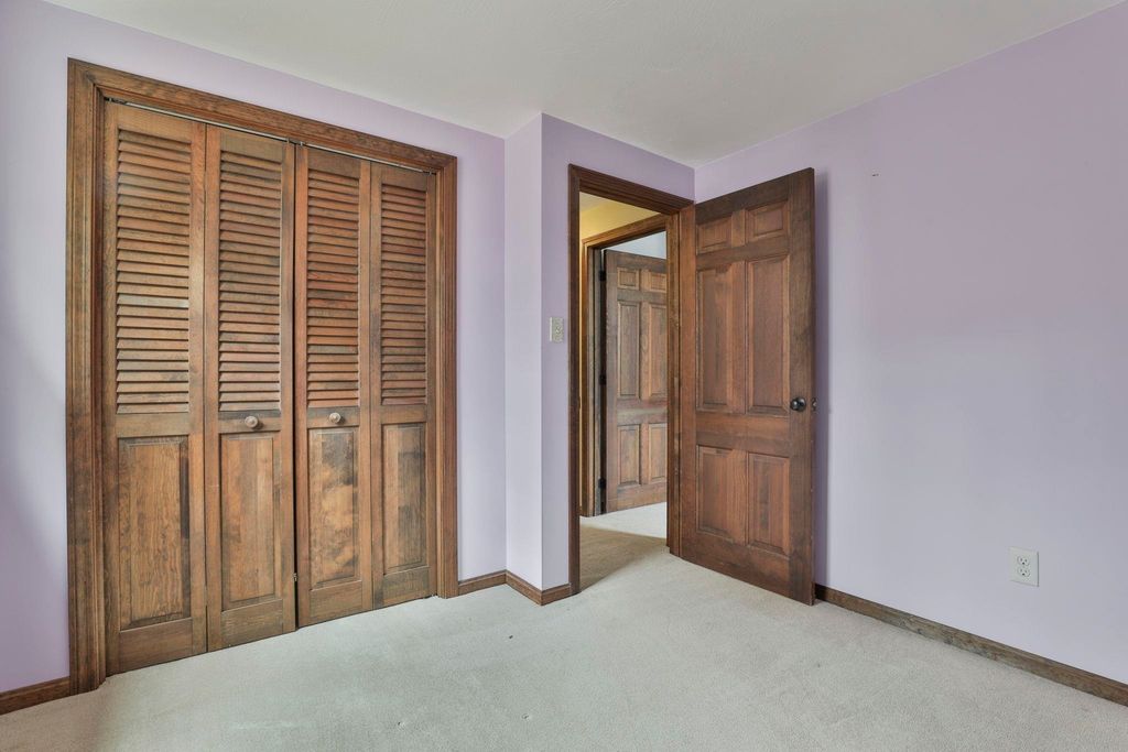 Photo of 47 Lamson Drive, Merrimack, NH 03054 (MLS # 5080479)