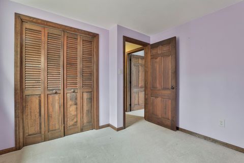 47 Lamson Drive Merrimack NH 03054