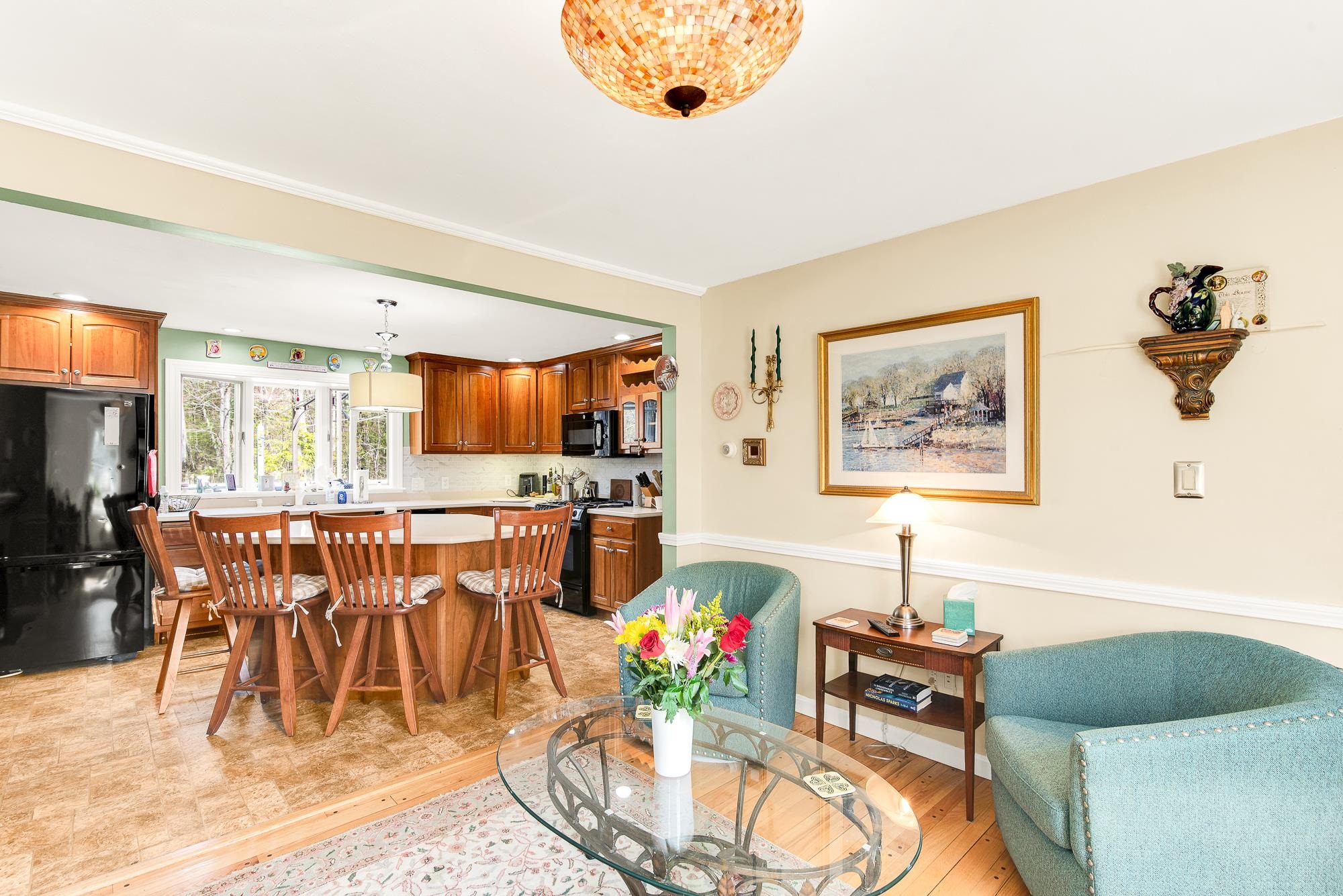 23 Langdale Drive
