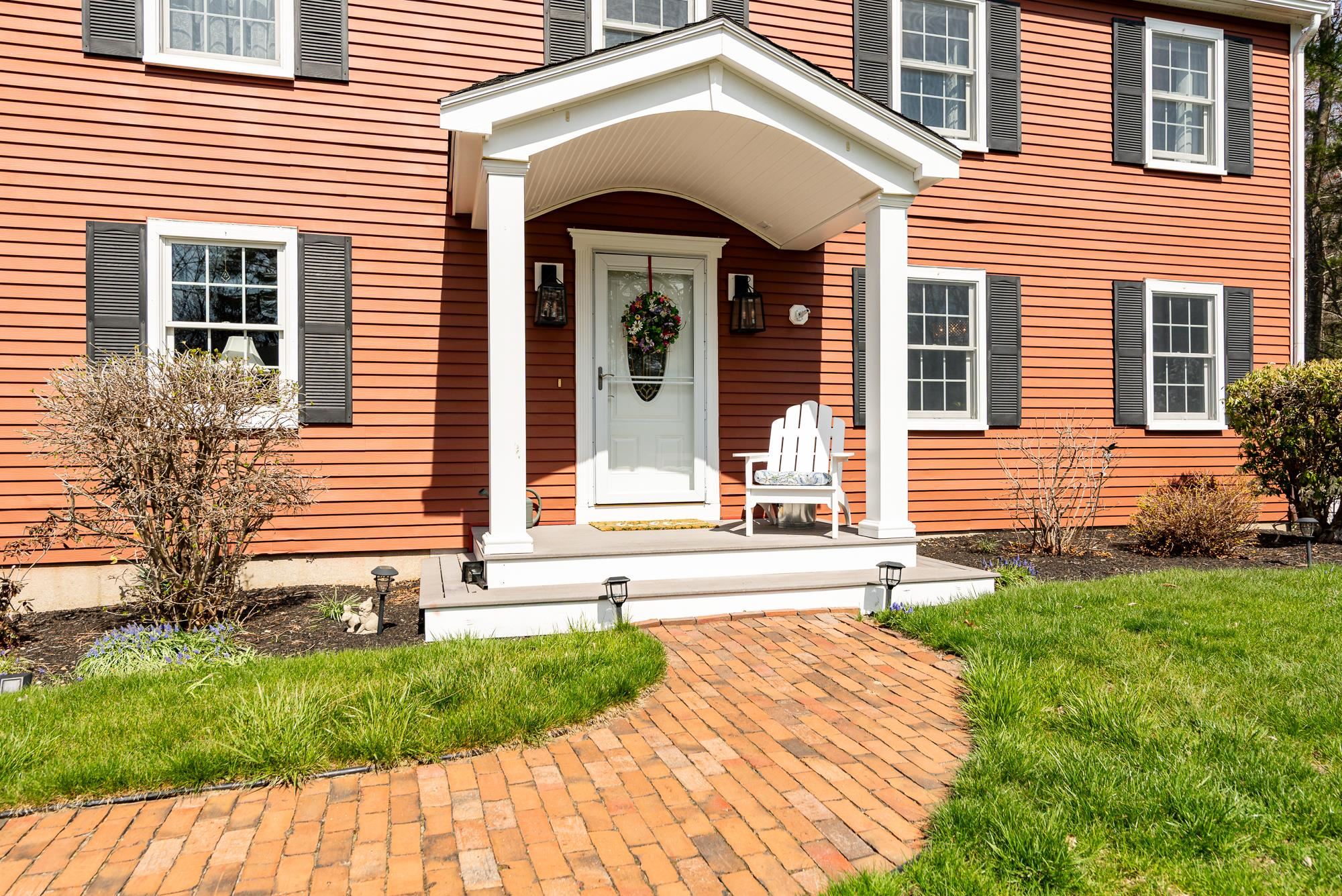 23 Langdale Drive