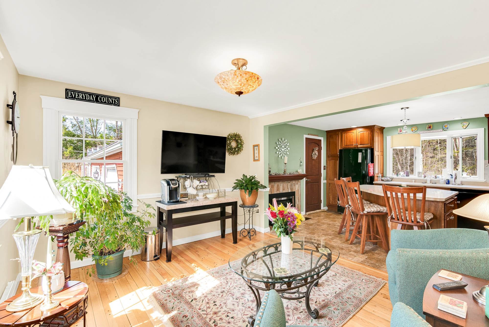 23 Langdale Drive