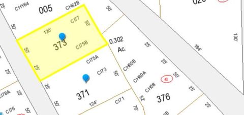 Huntington Drive 373 Hillsborough NH 03244