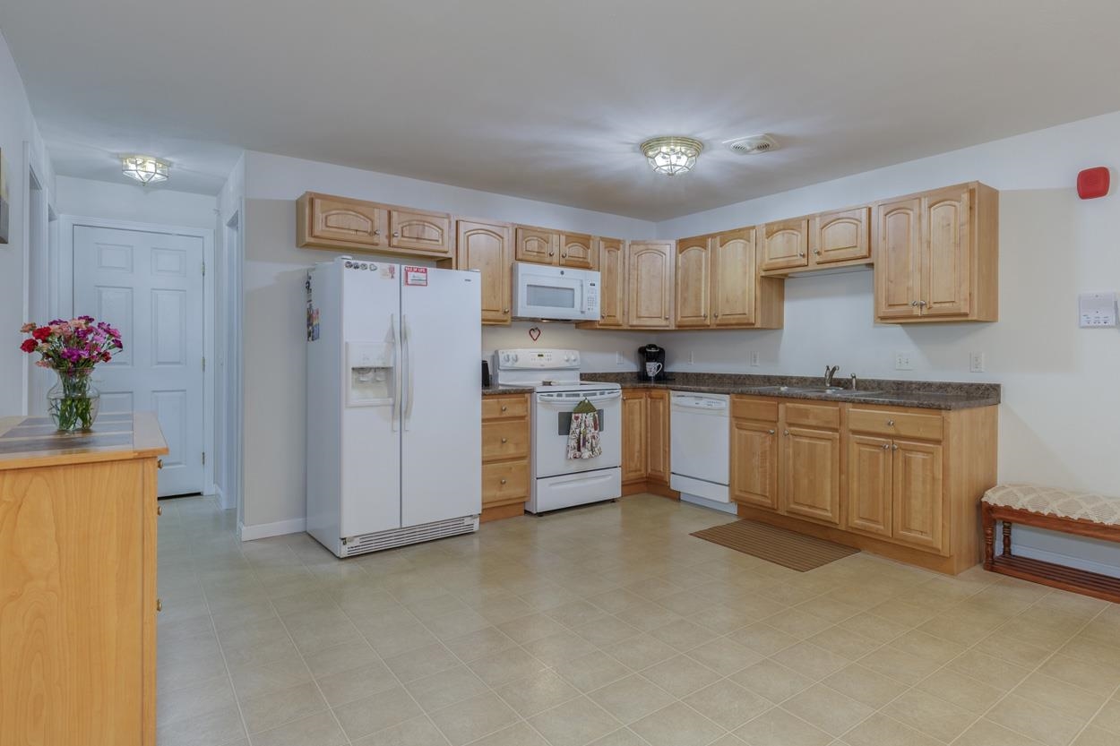 65 Fordway Extension 1305