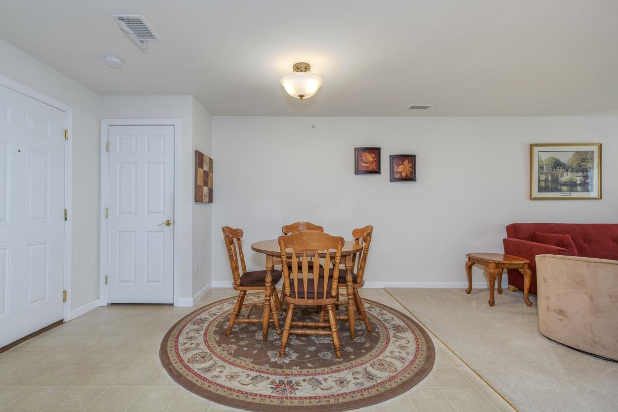 65 Fordway Extension 1305