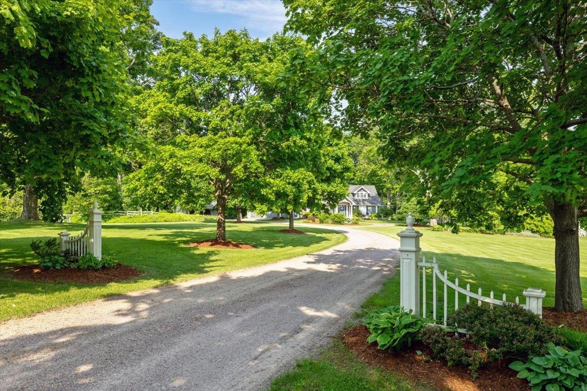 98 Sugar Maple Drive