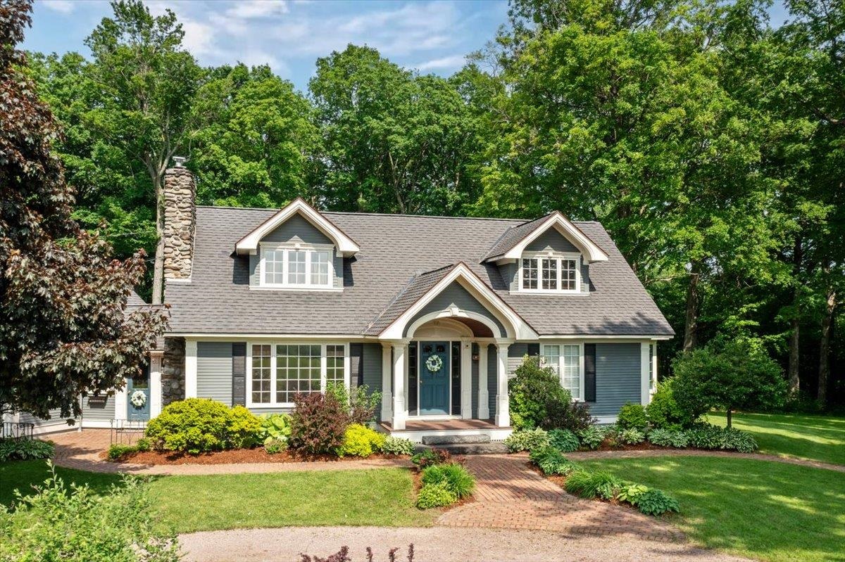 98 Sugar Maple Drive