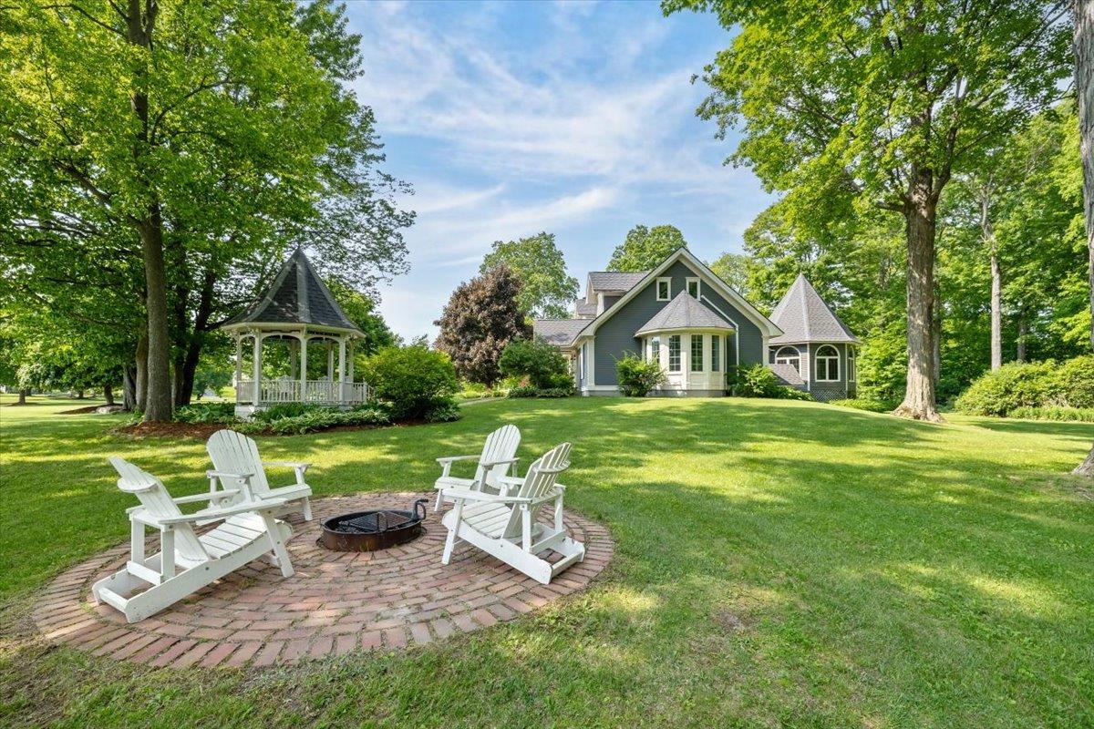 98 Sugar Maple Drive