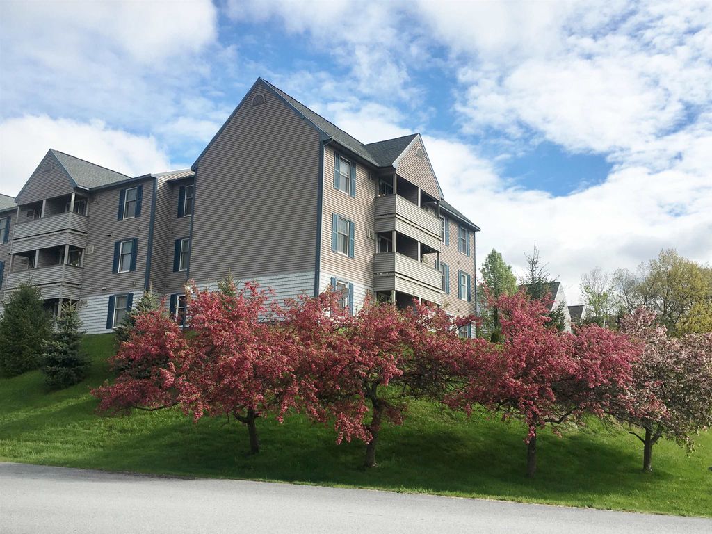 Photo of 177 Eastern Avenue #104, Manchester, NH 03104 (MLS # 5065715)
