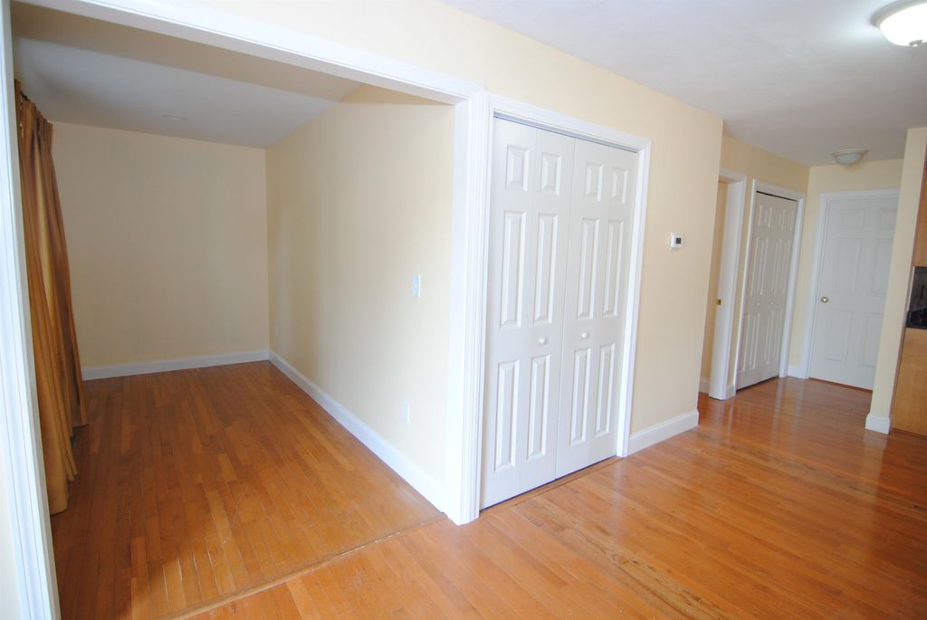 Photo of 40 Hibiscus Way, Nashua, NH 03062 (MLS # 5067449)