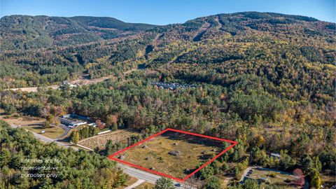 00 US Route 302 Lot 273-L00 Bartlett NH 03812