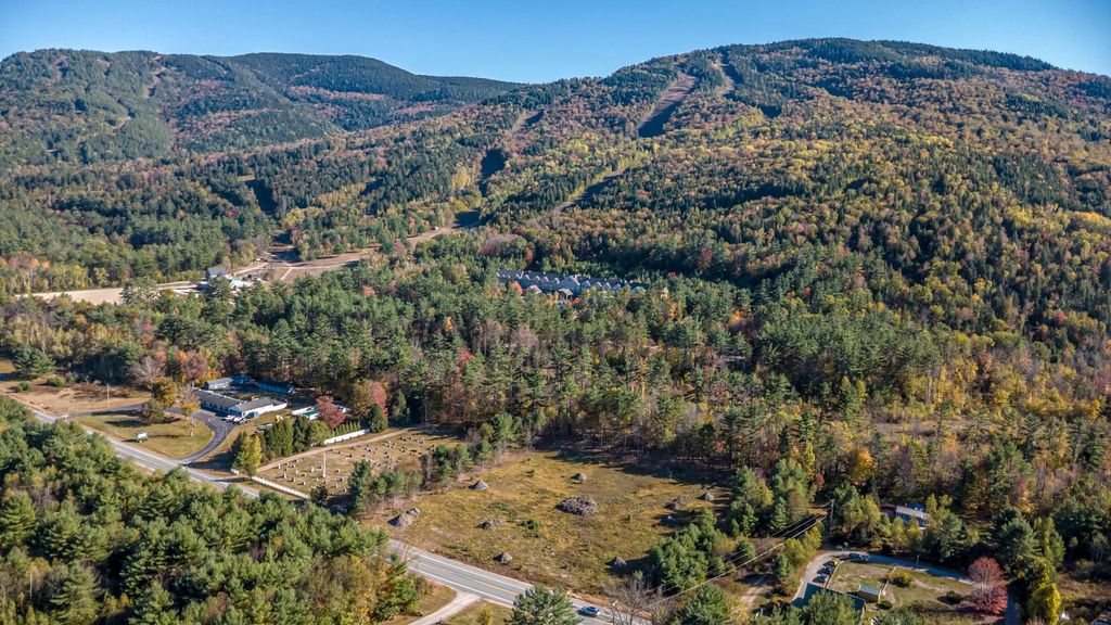 Photo of 00 US Route 302 #Lot 273-L00, Bartlett, NH 03812 (MLS # 5065305)