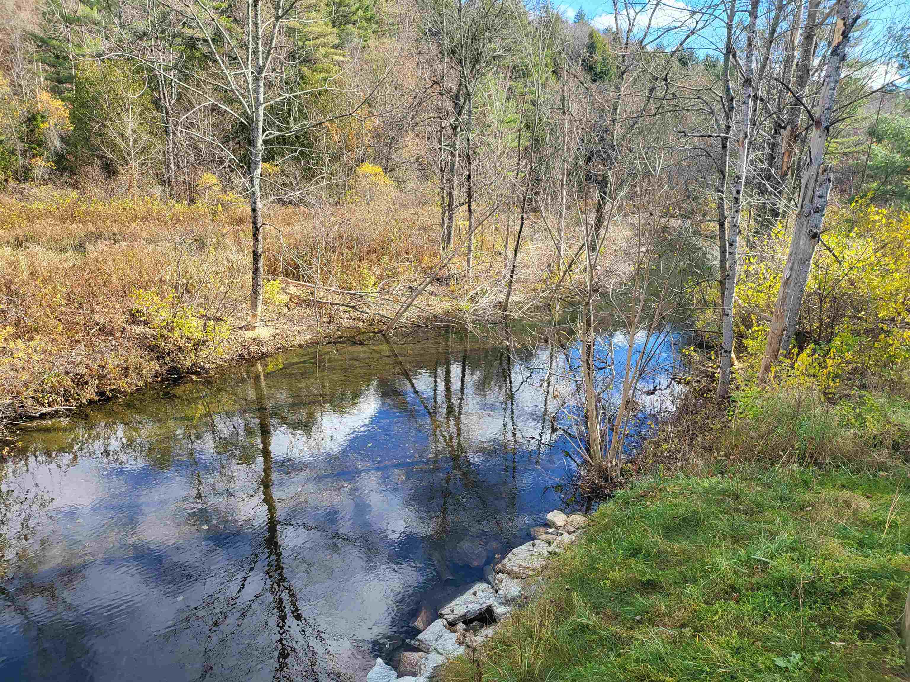Calais, Vermont 05650, United States, ,Land,Active,34754