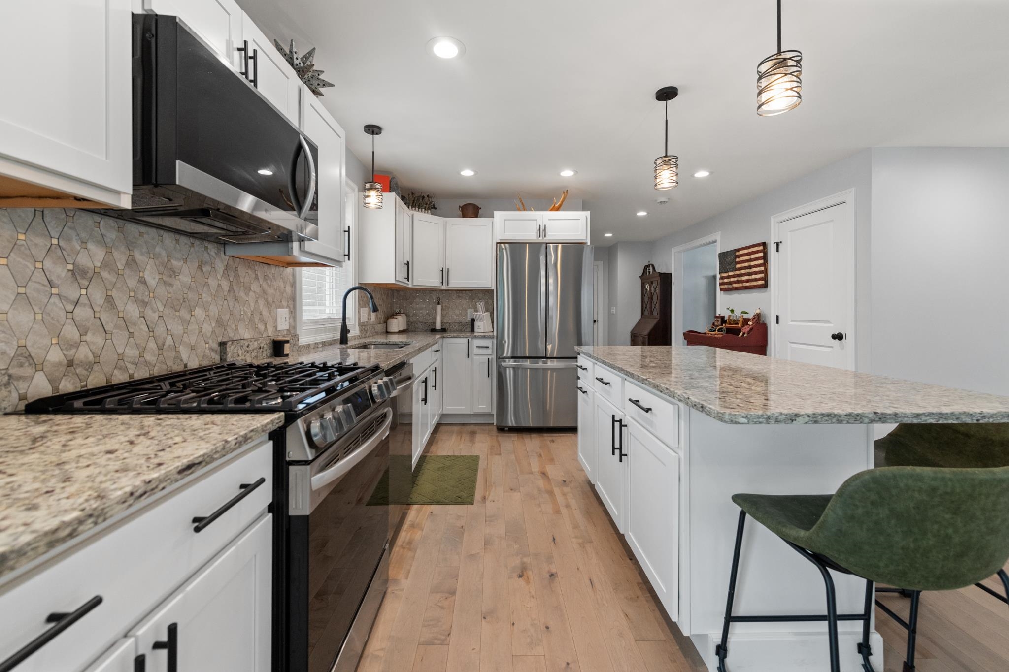 61B Suncook Valley Road