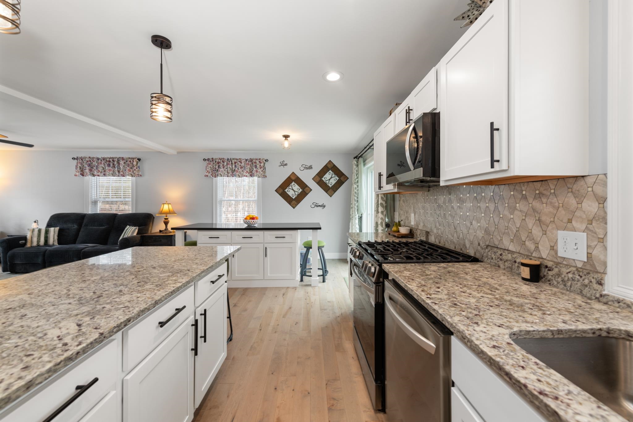 61B Suncook Valley Road