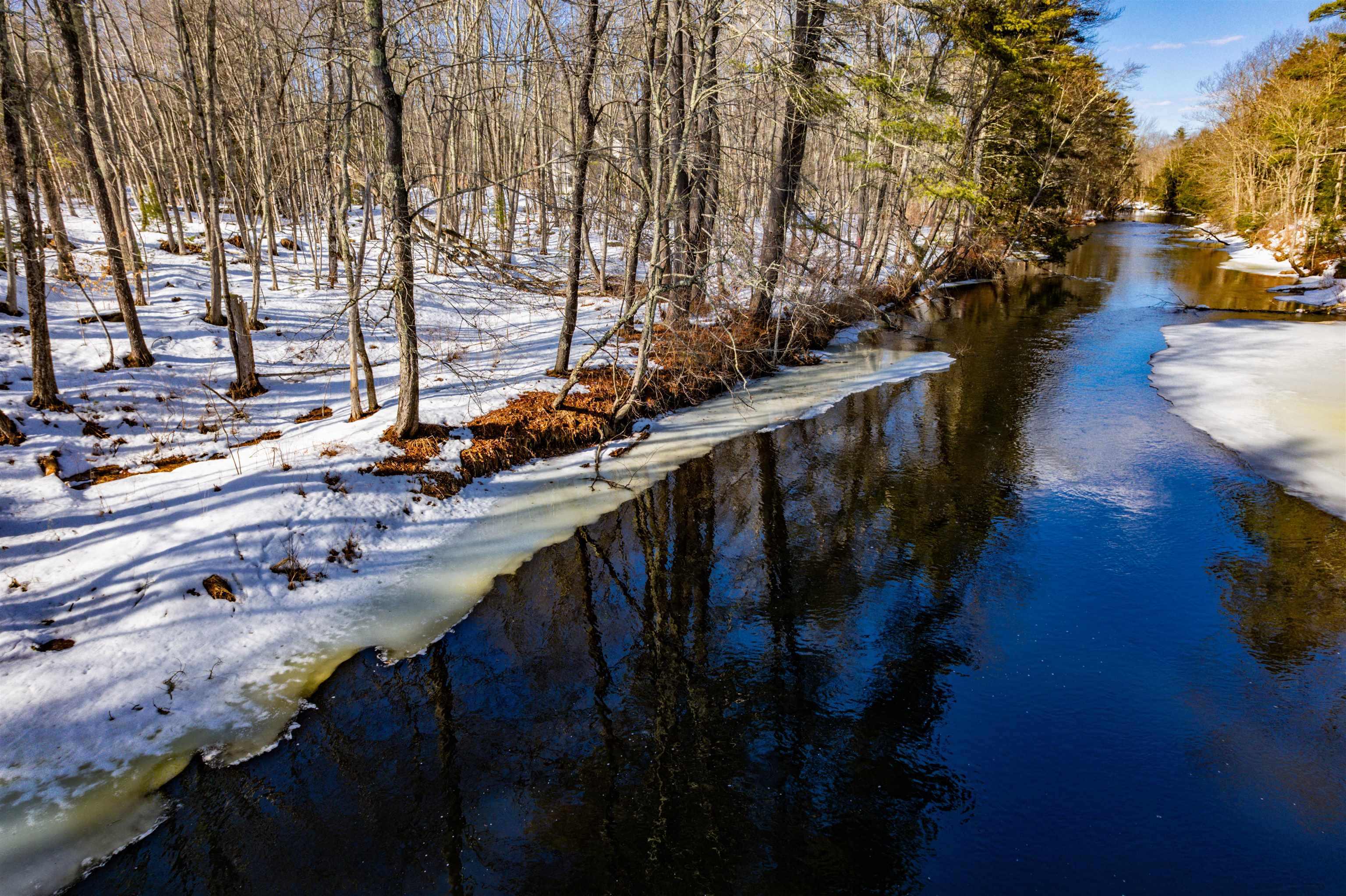 61B Suncook Valley Road