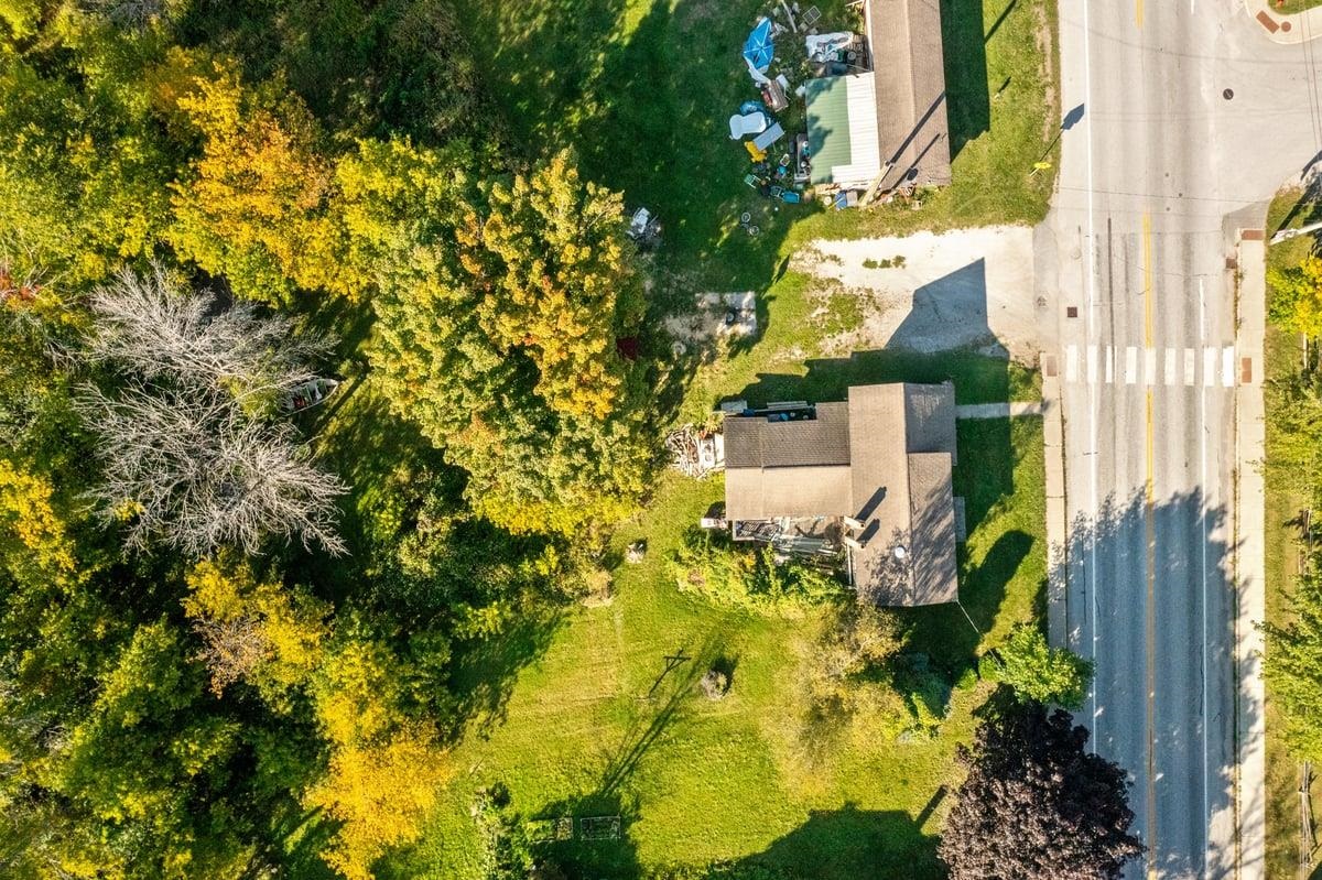 129 North Main Street