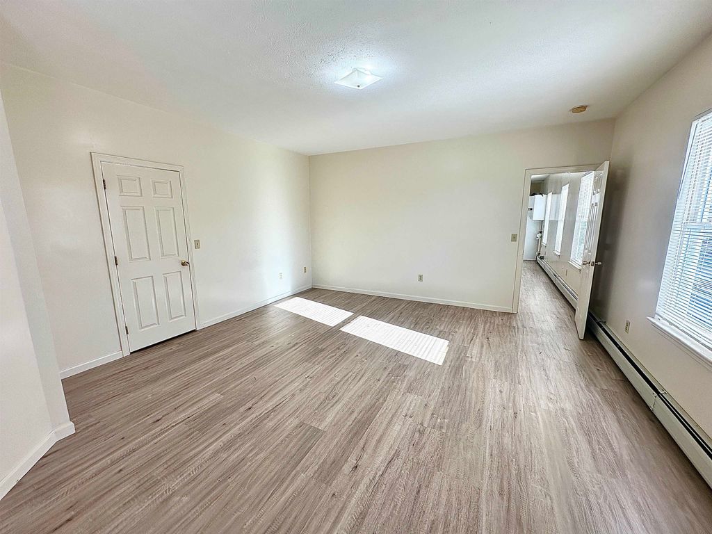 Photo of 96 Palm Street, Nashua, NH 03061 (MLS # 5072392)