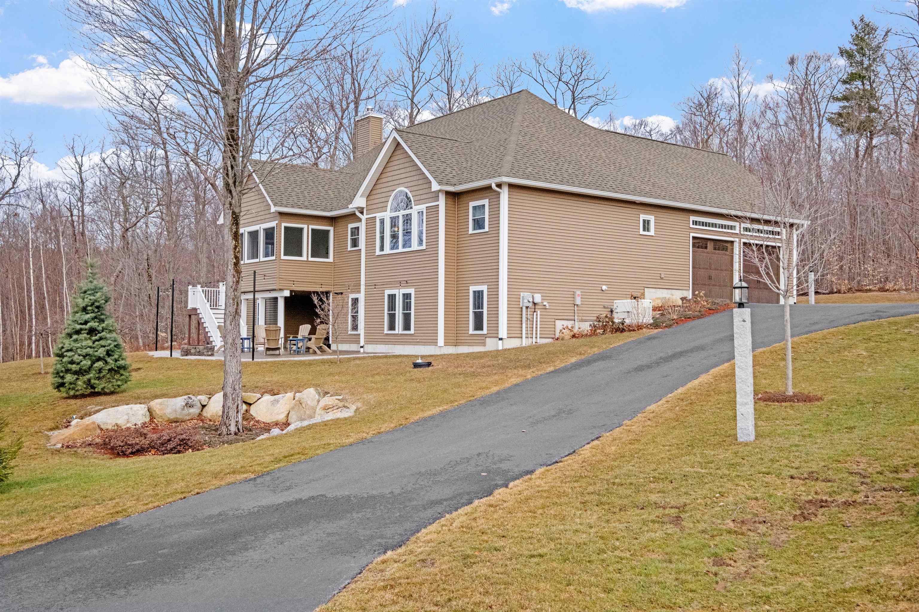 185 Ambrose Way