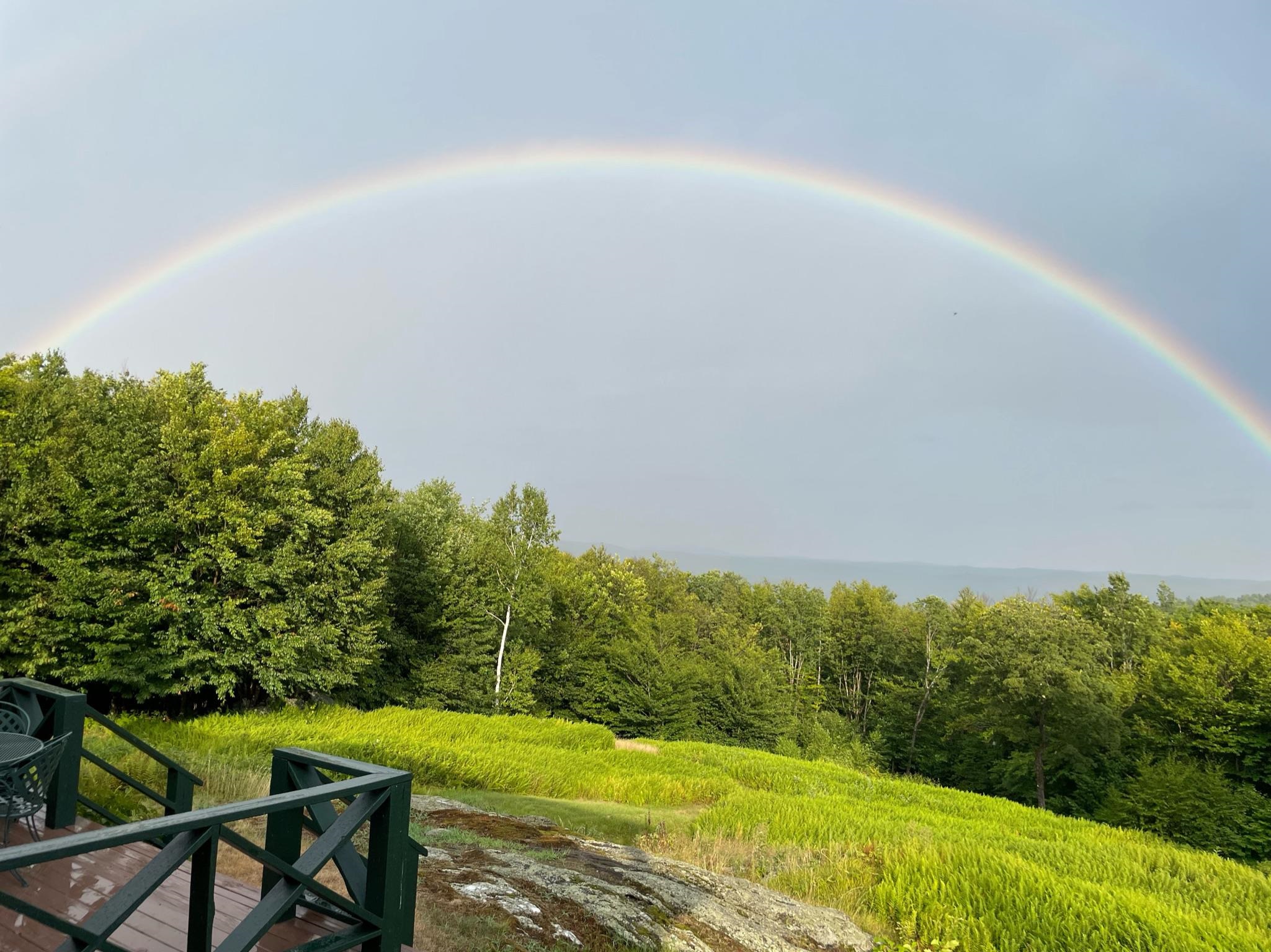 365 Timson Hill Road