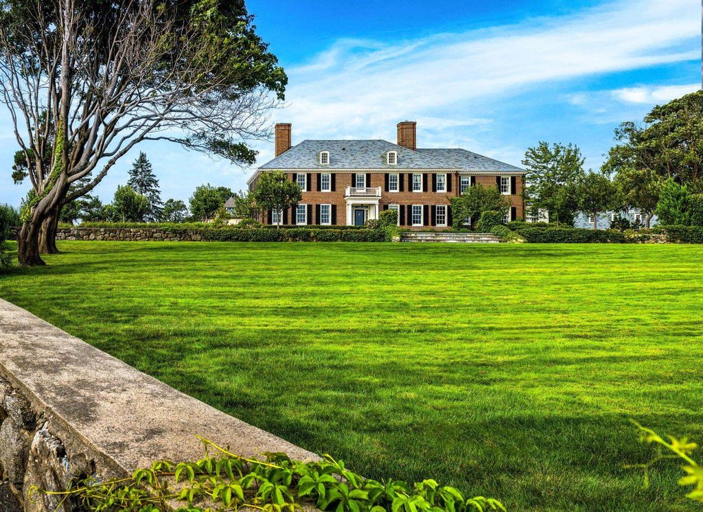 Photo of 58 Ocean Boulevard, North Hampton, NH 03862 (MLS # 5082800)