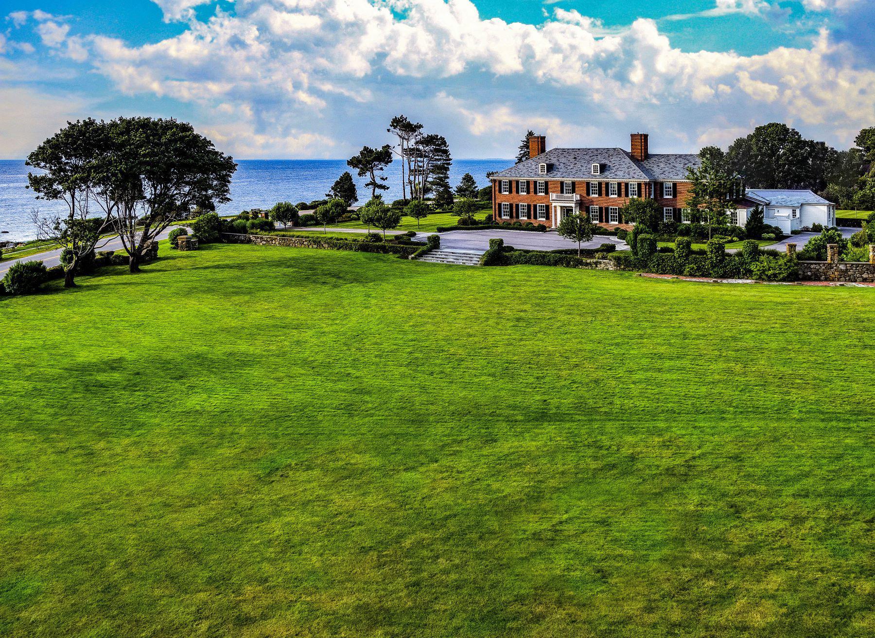 Photo 1 of 50 — 58 Ocean Boulevard, North Hampton, NH 03862