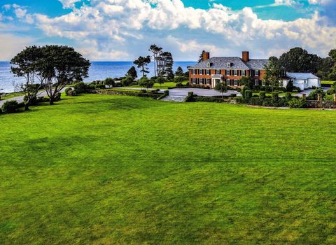 Photo of 58 Ocean Boulevard, North Hampton, NH 03862 (MLS # 5082800)