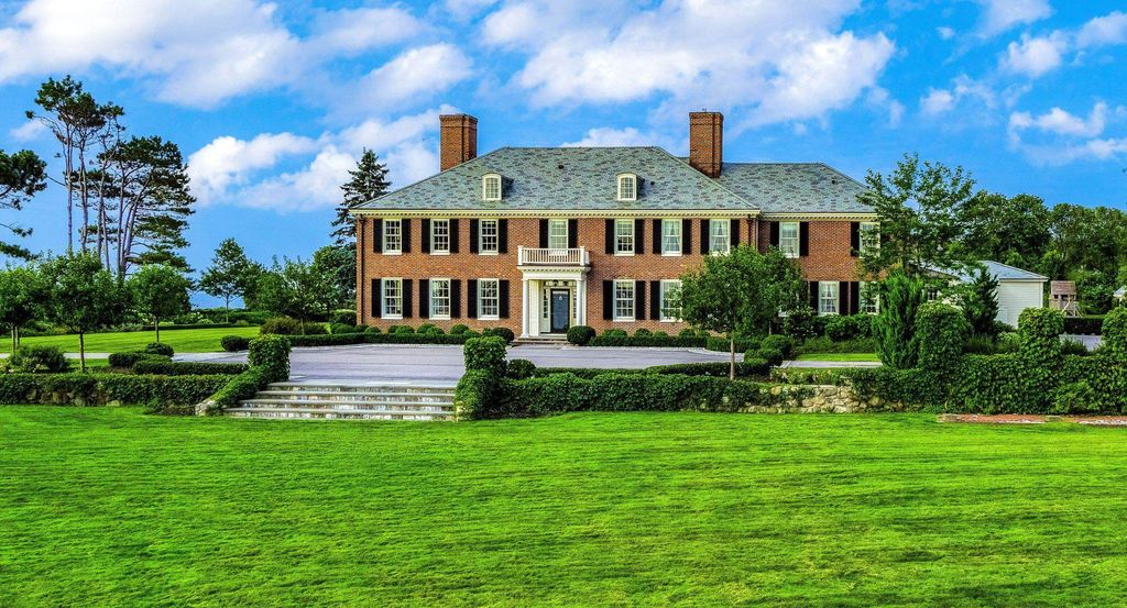 Photo of 58 Ocean Boulevard, North Hampton, NH 03862 (MLS # 5082800)