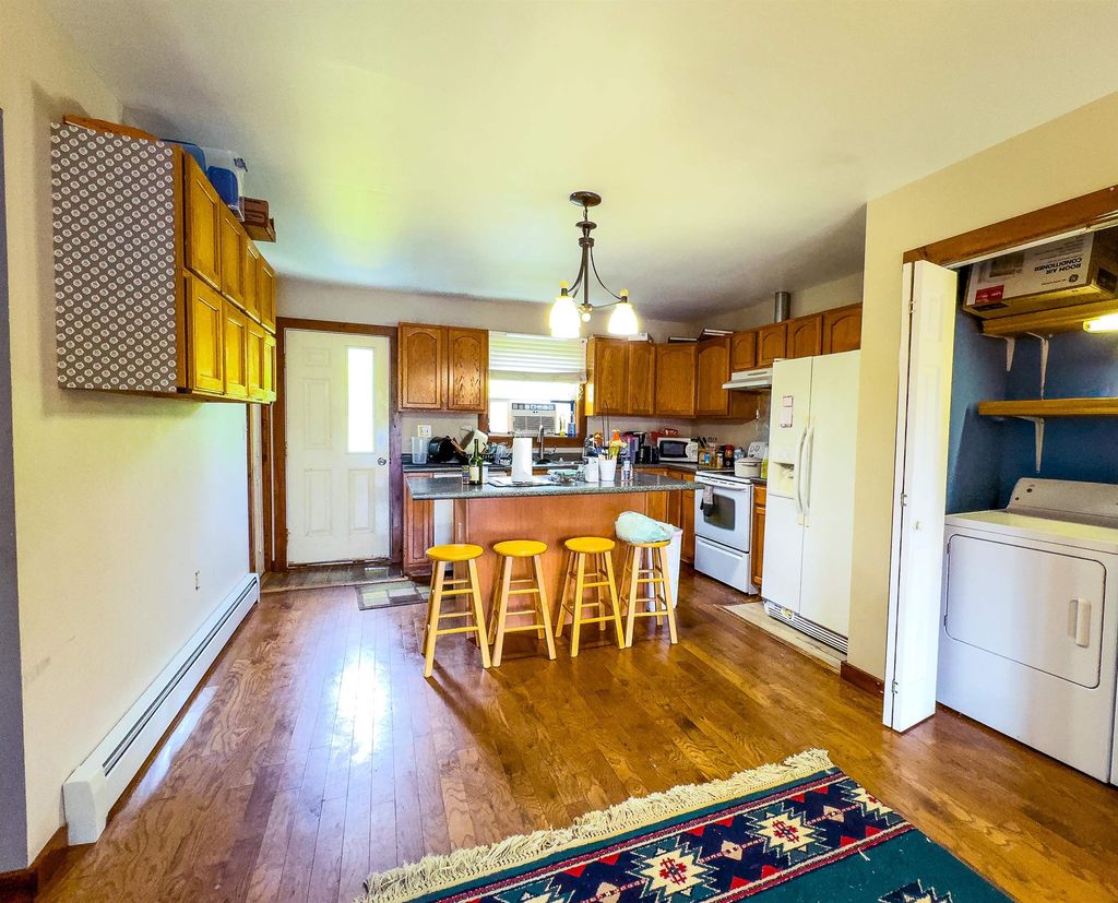 Photo of 264 Chestnut Street, Claremont, NH 03743 (MLS # 5055722)