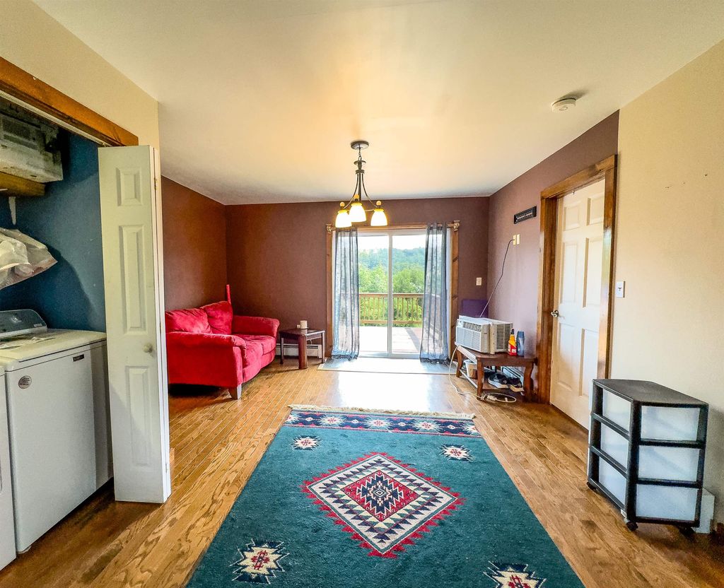 Photo of 264 Chestnut Street, Claremont, NH 03743 (MLS # 5055722)