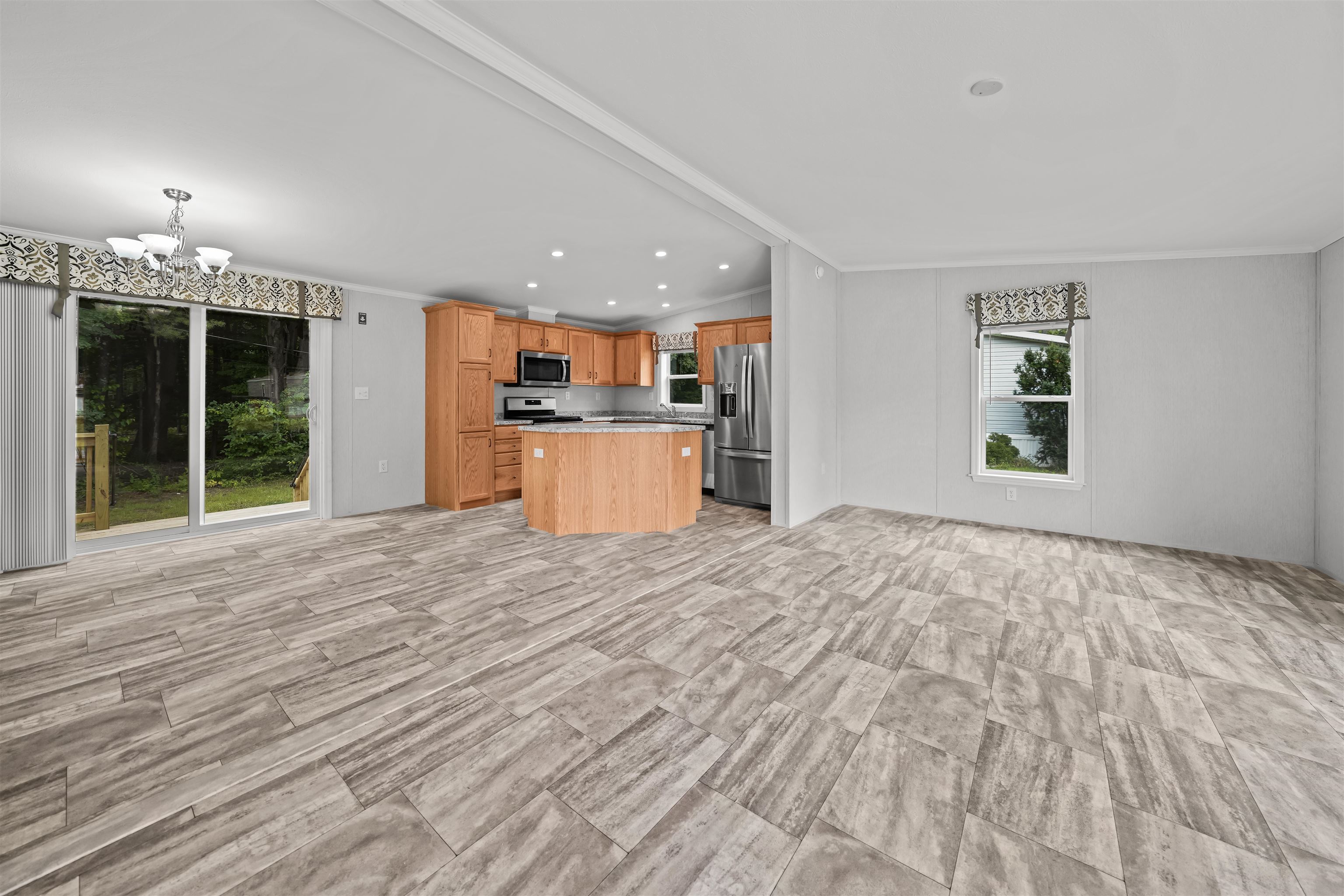 9 Sargent Place 35