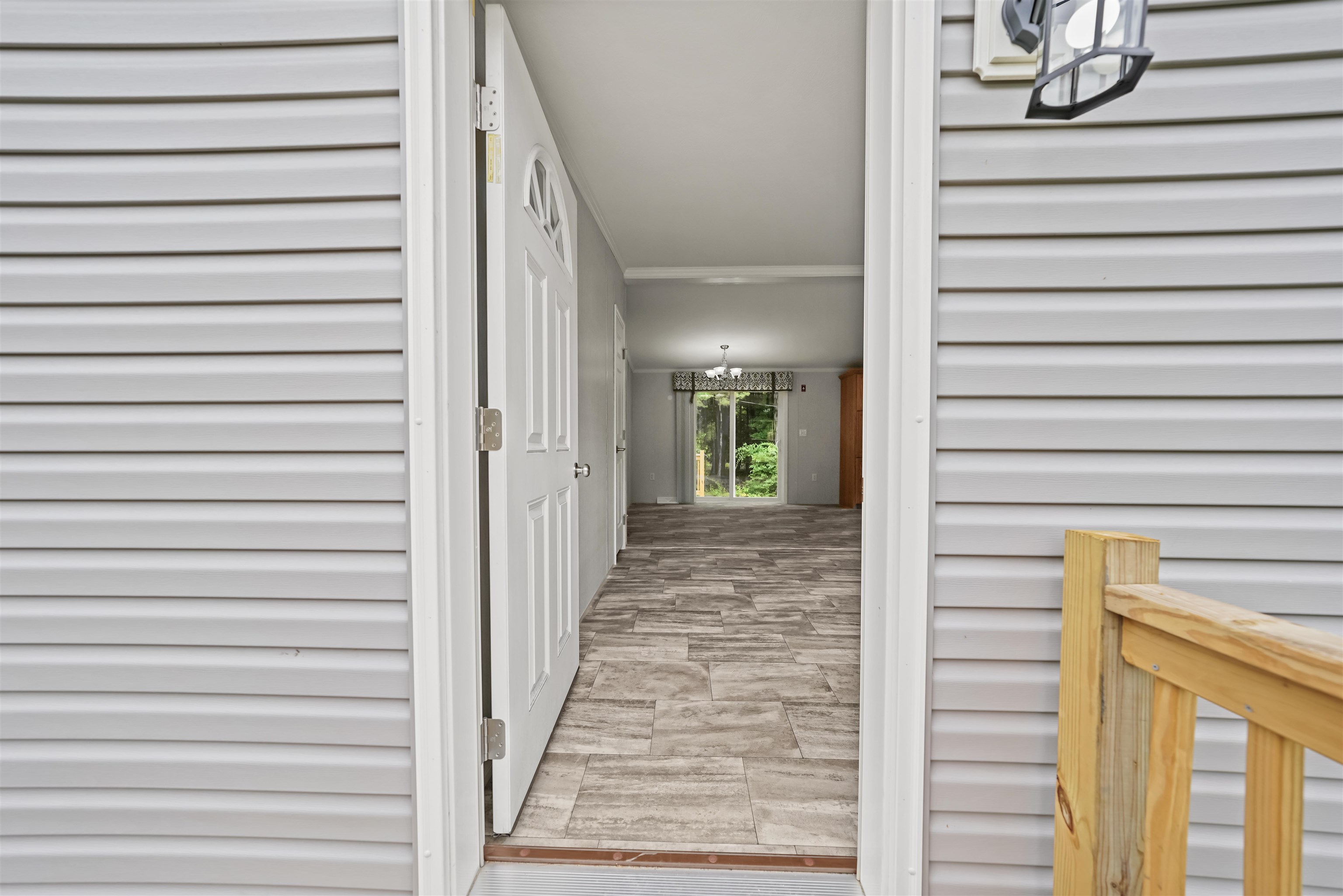 9 Sargent Place 35