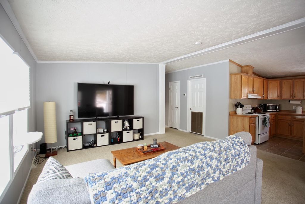 Photo of 24 Ruby Drive, Barrington, NH 03825 (MLS # 5079037)