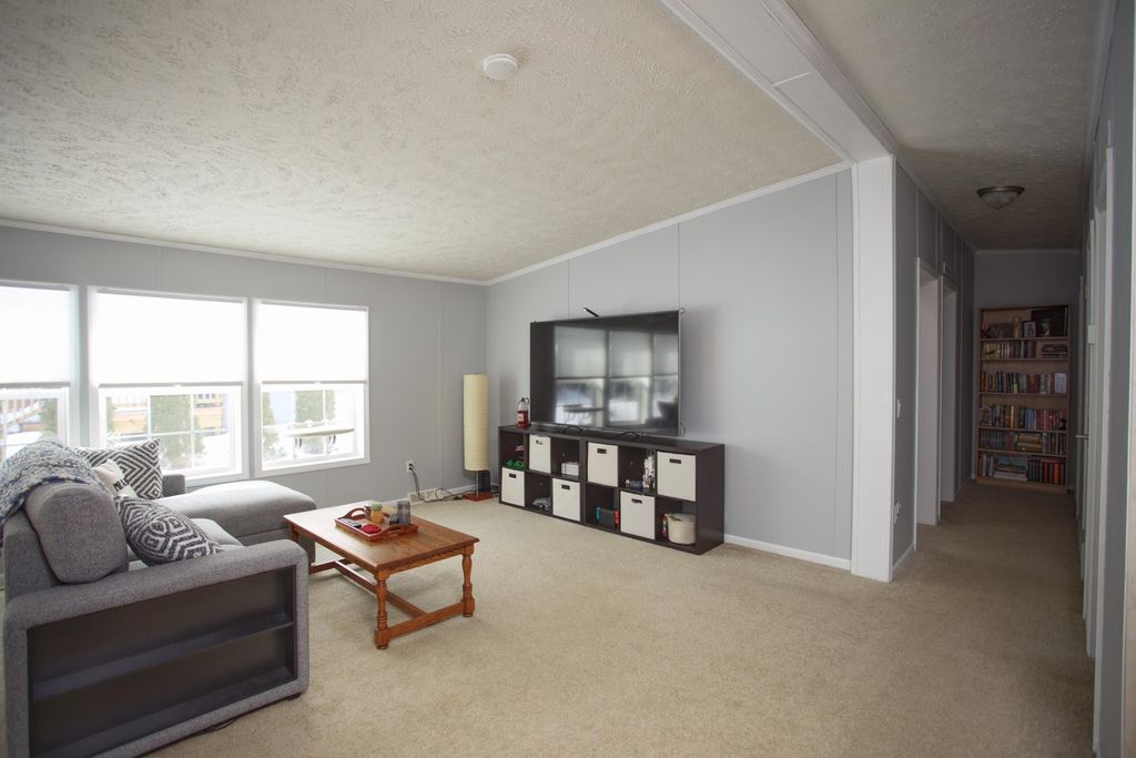 Photo of 24 Ruby Drive, Barrington, NH 03825 (MLS # 5079037)