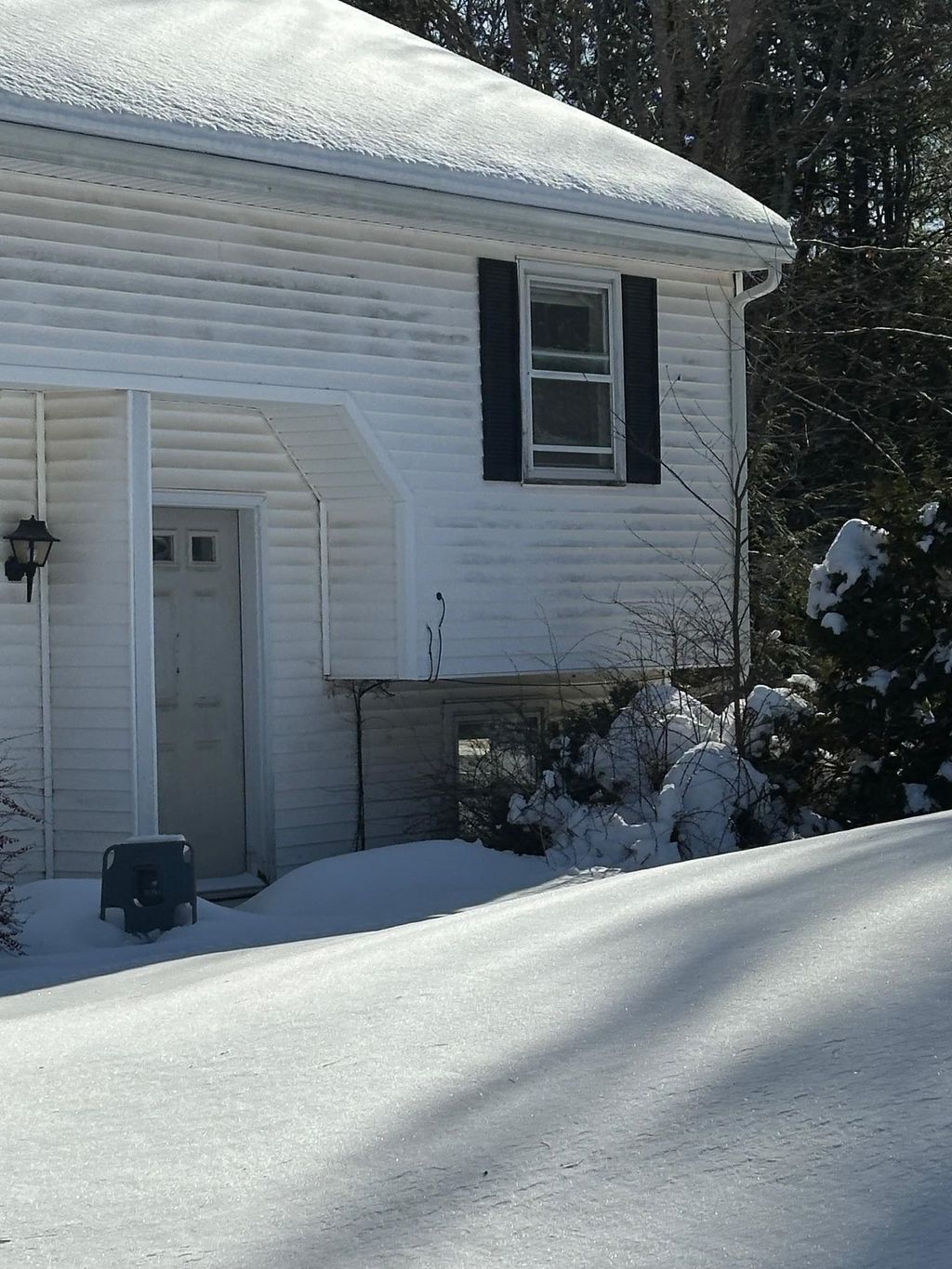 Photo of 26 cathedral Road, Rindge, NH 03461 (MLS # 5075375)
