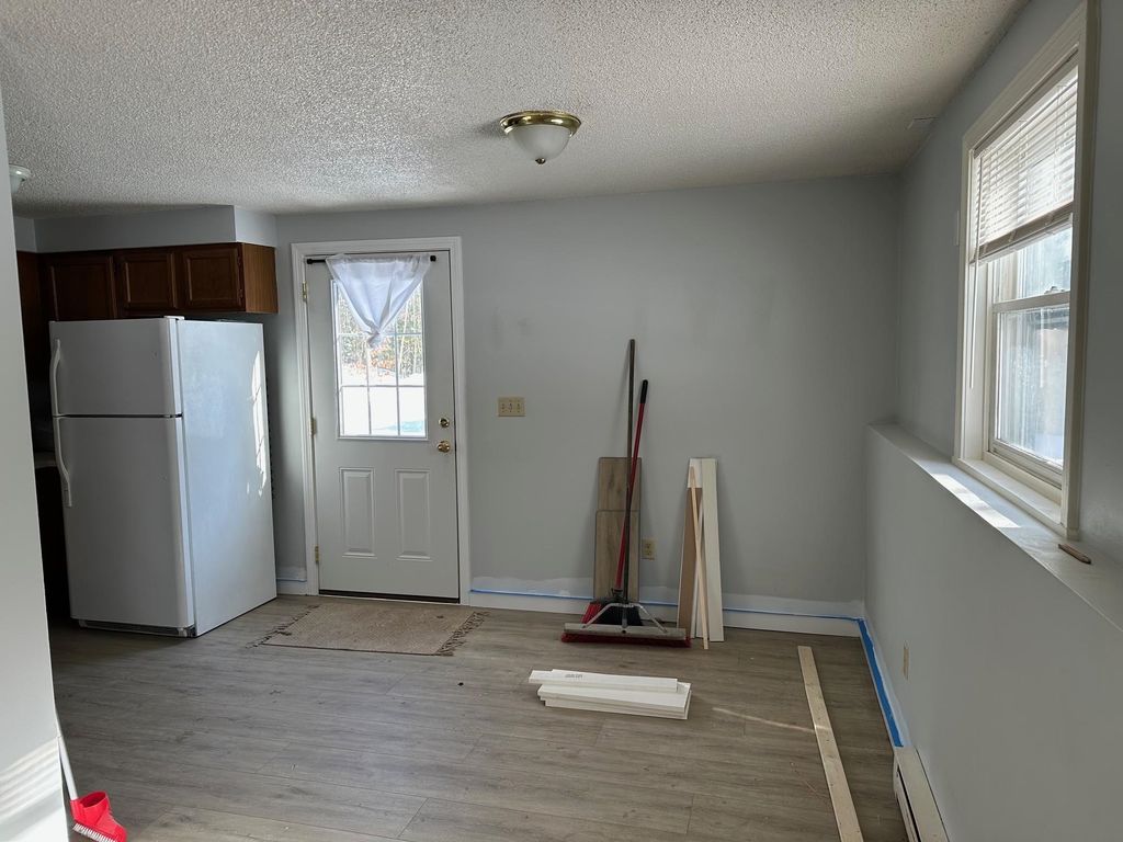 Photo of 26 cathedral Road, Rindge, NH 03461 (MLS # 5075375)