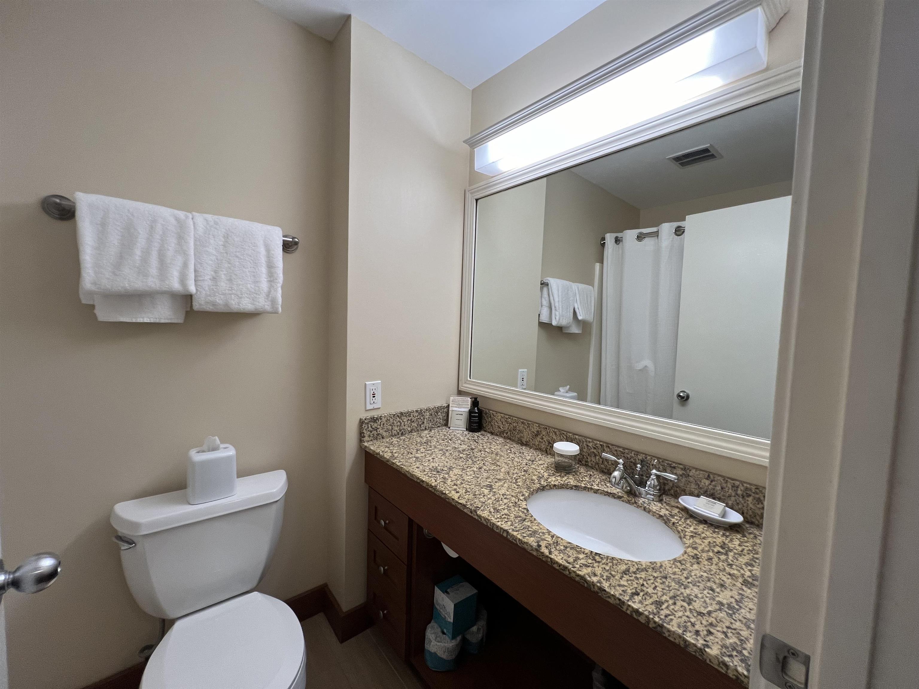 107/109, Qtr 2 Grand Summit Way