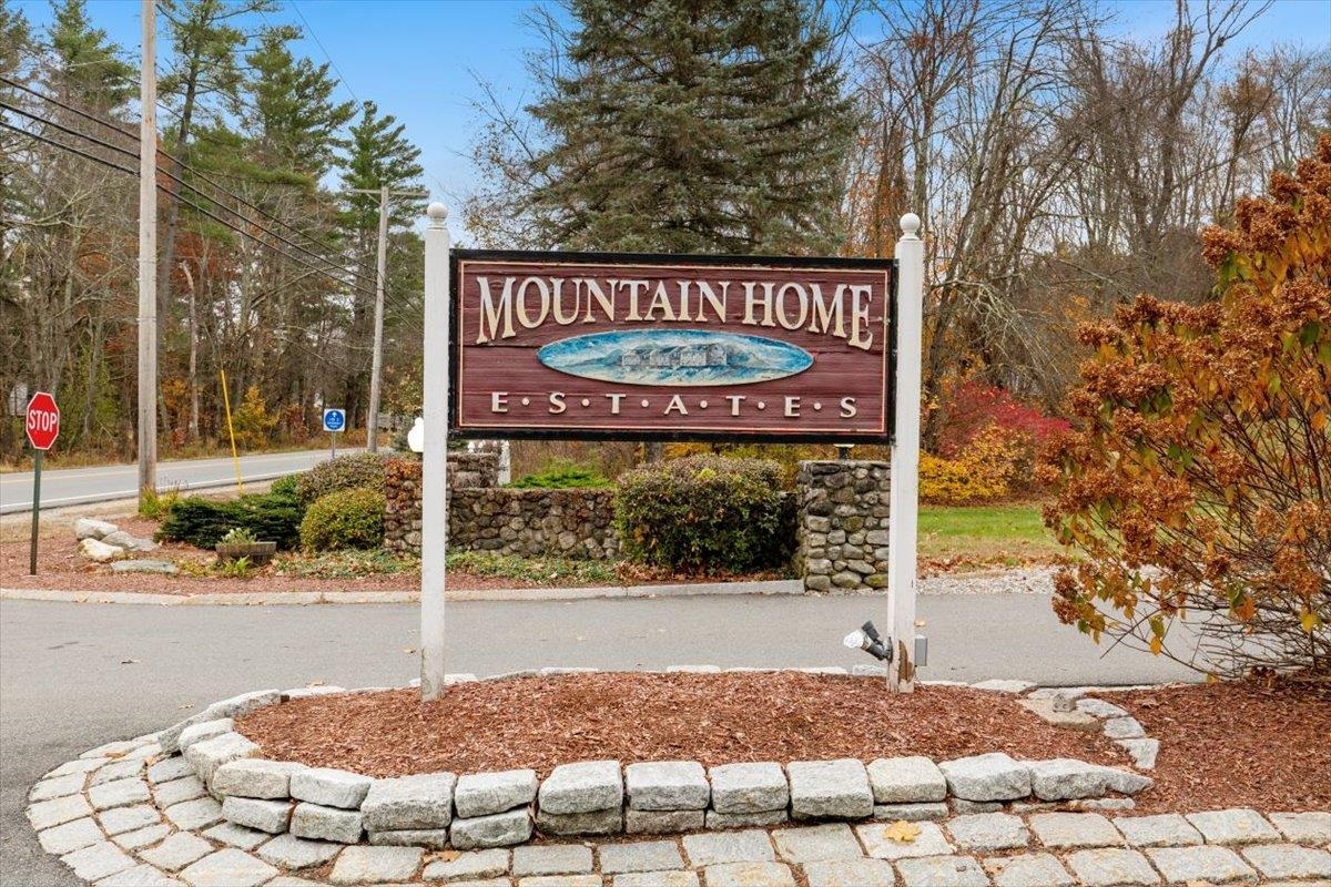 Londonderry, New Hampshire 03053, United States, 2 Bedrooms Bedrooms, ,2 BathroomsBathrooms,Residential,Active,239792