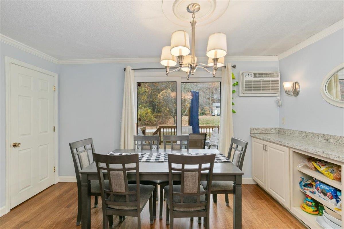 193 Fieldstone Drive 139