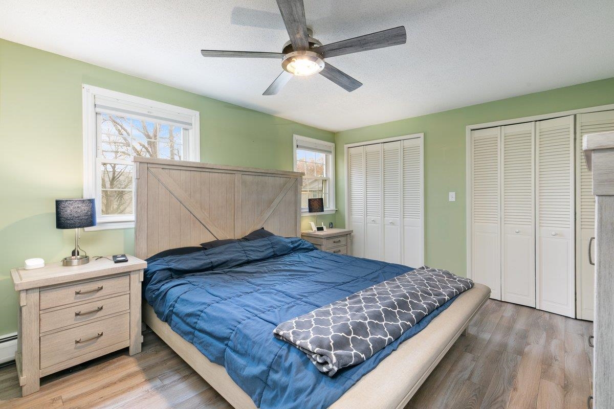 Londonderry, New Hampshire 03053, United States, 2 Bedrooms Bedrooms, ,2 BathroomsBathrooms,Residential,Active,239792