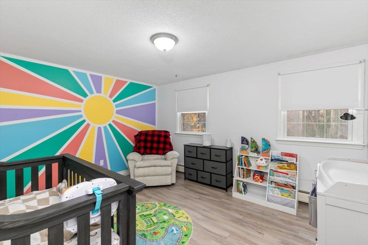 Londonderry, New Hampshire 03053, United States, 2 Bedrooms Bedrooms, ,2 BathroomsBathrooms,Residential,Active,239792