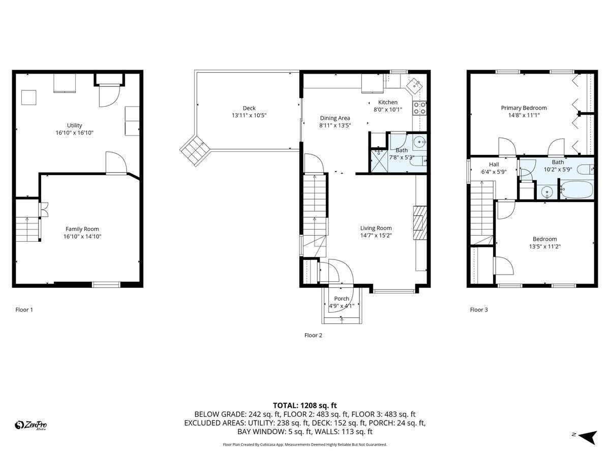 Londonderry, New Hampshire 03053, United States, 2 Bedrooms Bedrooms, ,2 BathroomsBathrooms,Residential,Active,239792