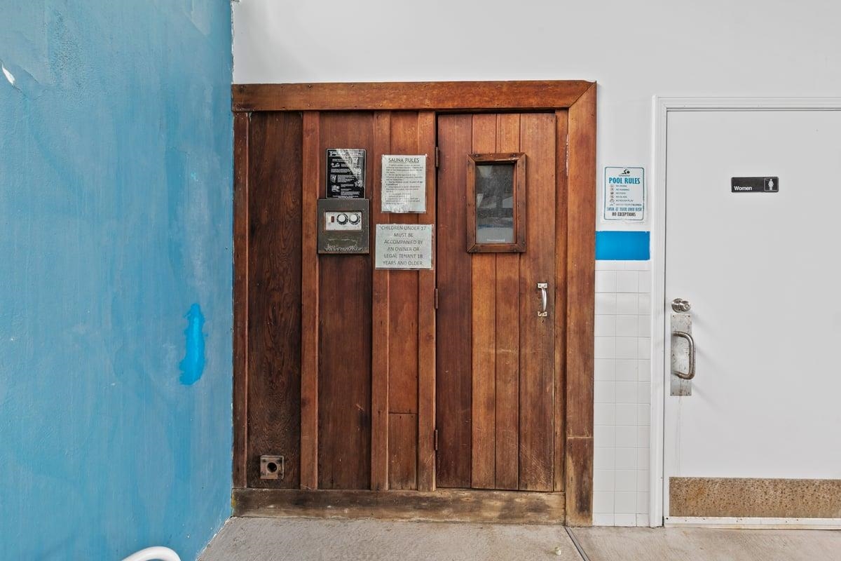 Londonderry, New Hampshire 03053, United States, 2 Bedrooms Bedrooms, ,2 BathroomsBathrooms,Residential,Active,239792