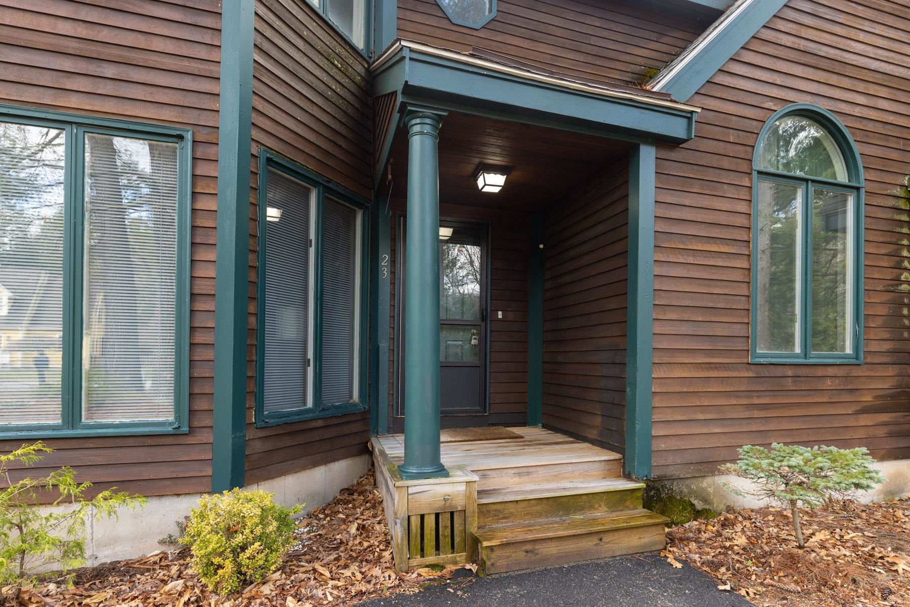 23 Quarry Drive