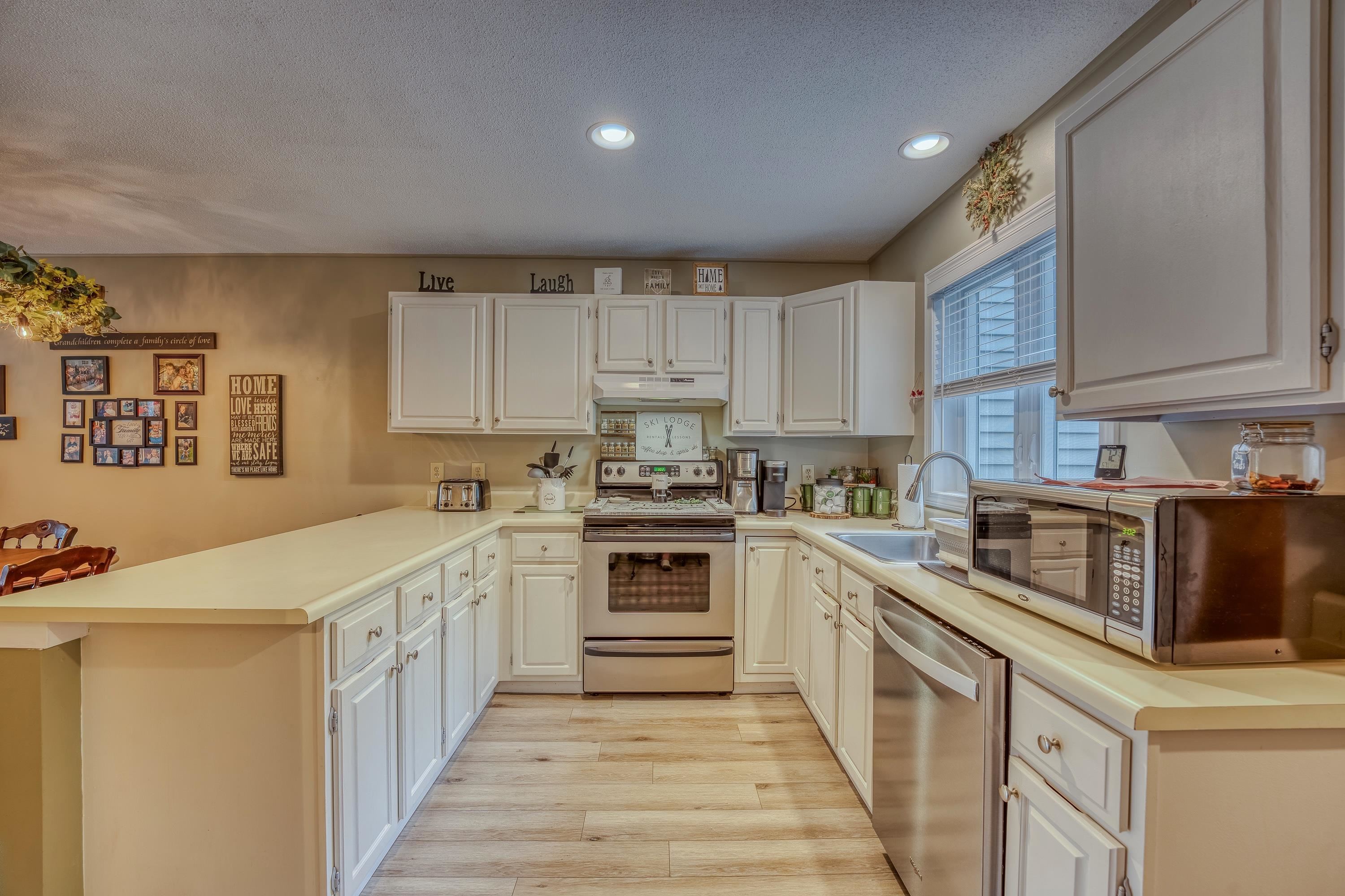51 Mountain River East Road 63