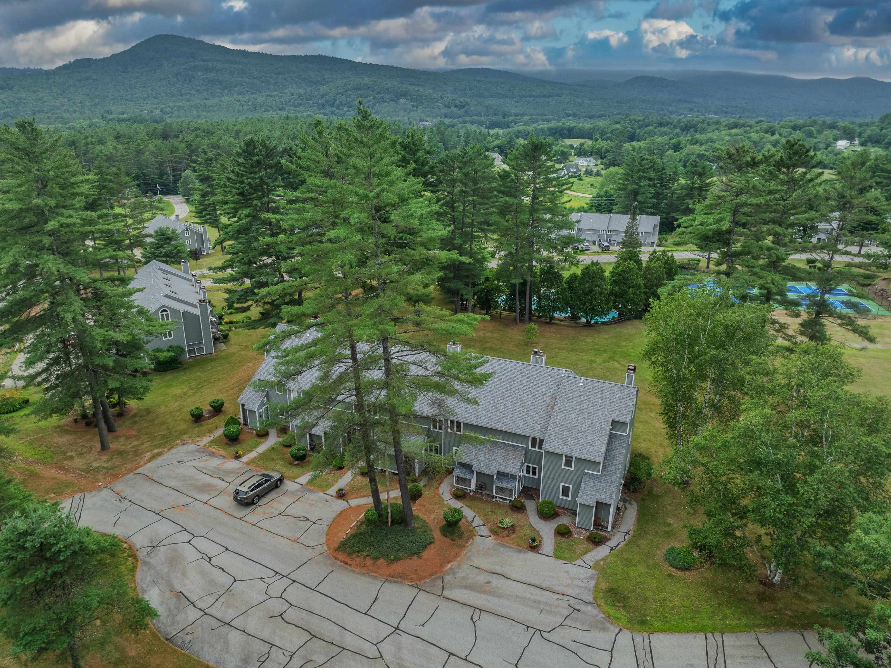 51 Mountain River East Road 63