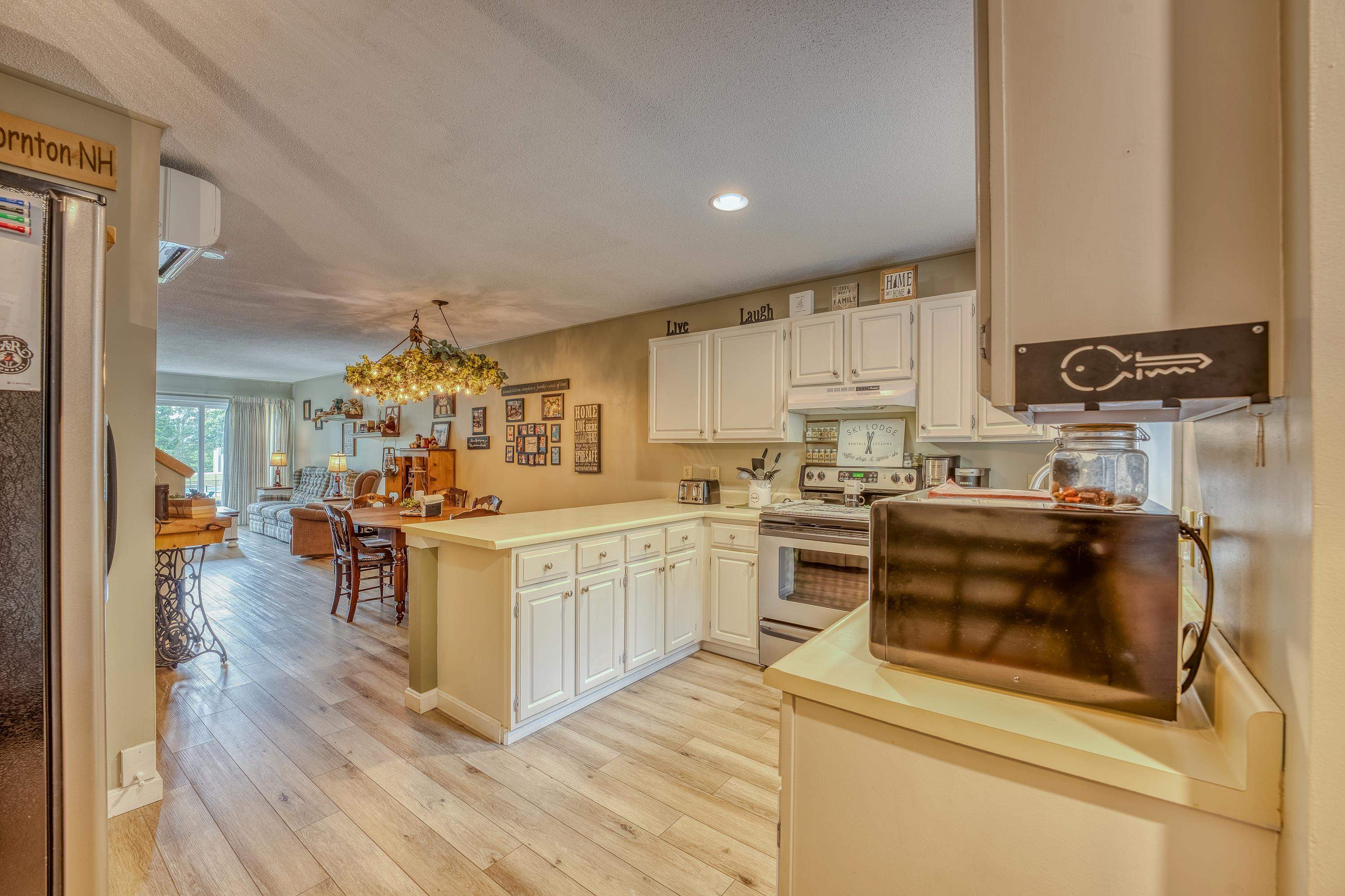51 Mountain River East Road 63