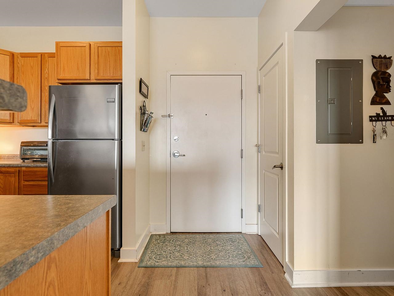 370 Farrell Street 313