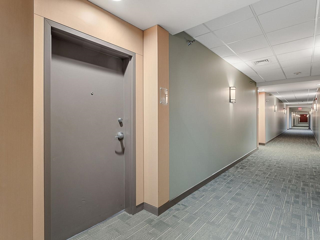 370 Farrell Street 313