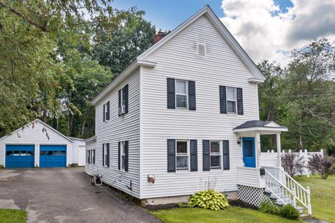 Featured picture for the property 4966106